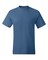 Men’s Beefy Pocket Heavyweight T-Shirt for Work, Casual & Outdoor Utility Wear